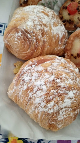 Italsud - Gastronomía y hostelería