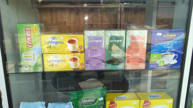 Lobo de la Vega 718, T4107 Yerba Buena, Tucumán