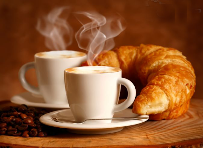 TOTEM (cerrado permanentemente) - Necochea