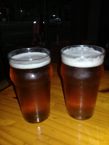 Opinii despre Cervecería #611 în Piñeyro - Gastronomía y hostelería