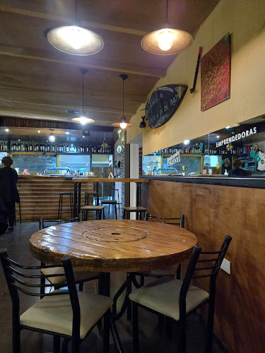 Comentarii opinii despre Isabella Resto Bar - Café