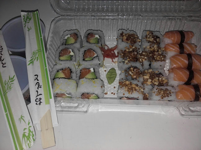 SANTINO BAR - Córdoba