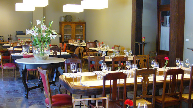 Opinii despre Almacén del Sur în Maipú - Gastronomía y hostelería