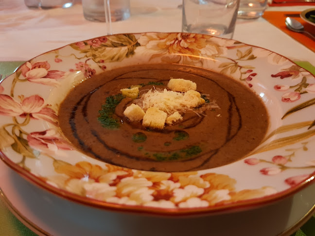 Comentarii opinii despre Maitreya