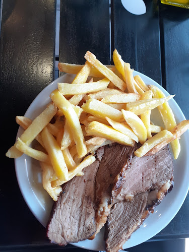 3000, Santa Fe de la Vera Cruz