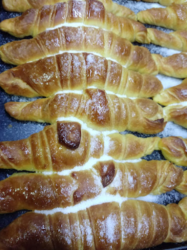 La Micñon Panificación - Godoy Cruz