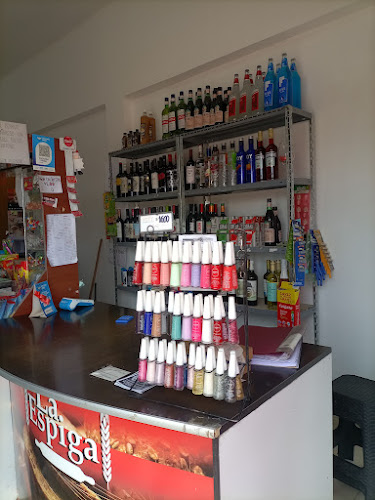 El pochito - Gastronomía y hostelería