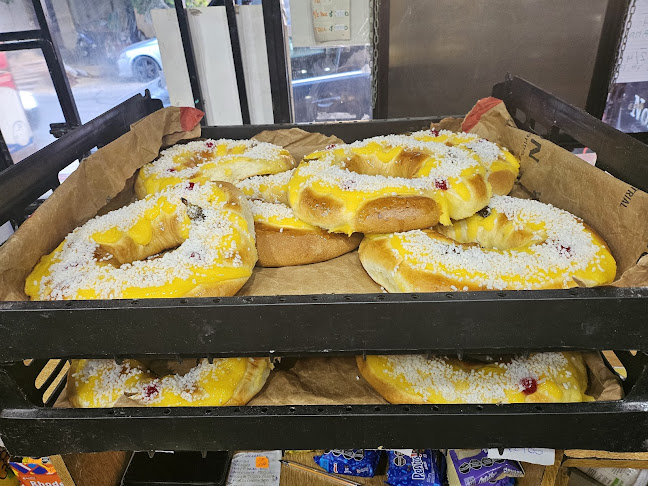 NORTIA - Gastronomía y hostelería