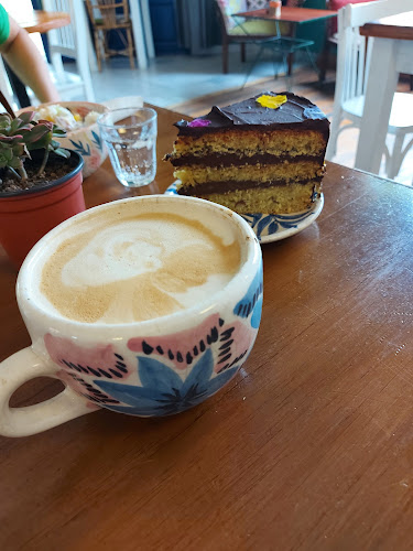 Comentarii opinii despre Casamonte