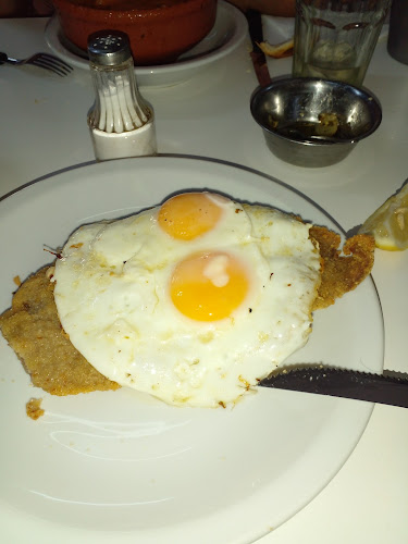 Opinii despre El ruterito de Escobar în Belén de Escobar - Gastronomía y hostelería