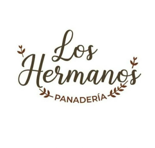 Musters 1952, U9100 Trelew, Chubut