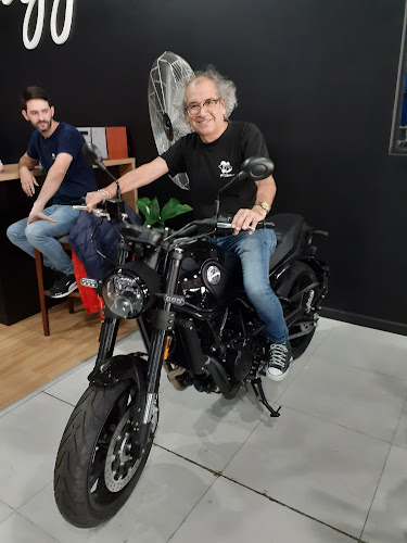 Opinii despre La Casita Del Cho! în Villa Carlos Paz - Gastronomía y hostelería