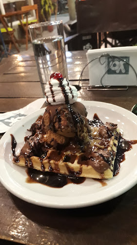 esq. Pje San Juan, Av. Belgrano Sur, G4200 Santiago del Estero