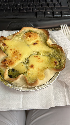 Wije - Gastronomía y hostelería