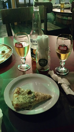 Señor AZ Plaza - Gastronomía y hostelería