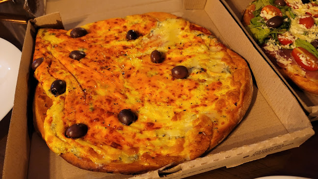 Doma Criolla "El verdadero Estilo Campo" - Gastronomía y hostelería