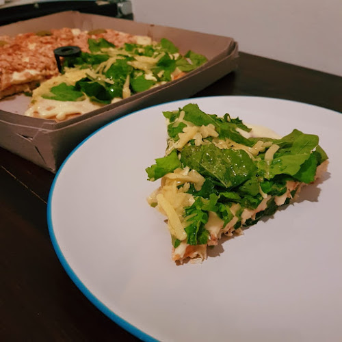 Comentarii opinii despre Nueva Lupe