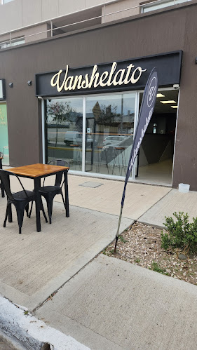 Comentarii opinii despre Vanshelato