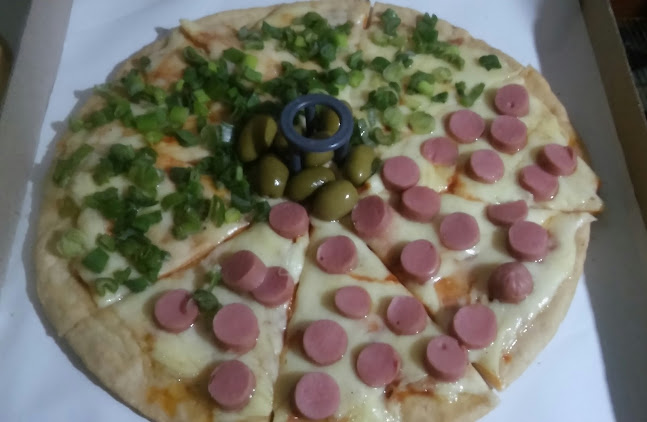 José Gorostiaga 5602, B1763 Virrey del Pino, Provincia de Buenos Aires