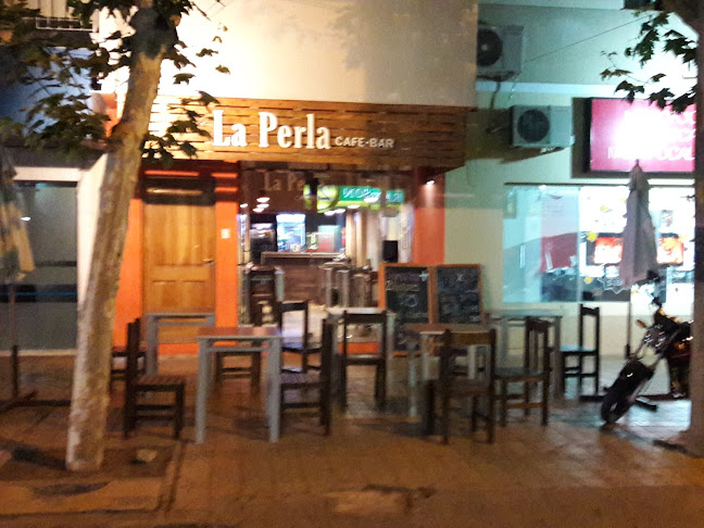 Comentarii opinii despre Obelisco Café