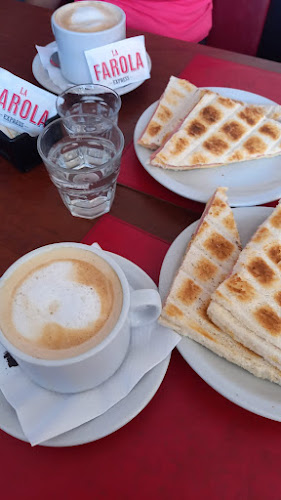 Independencia 2880, B1744 OCT, Provincia de Buenos Aires