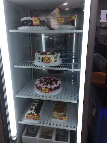 Opinii despre El Emporio del Helado în Belén de Escobar - Gastronomía y hostelería