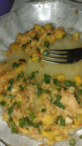 Opinii despre Pizzeria El Triángulo în Salta - Gastronomía y hostelería