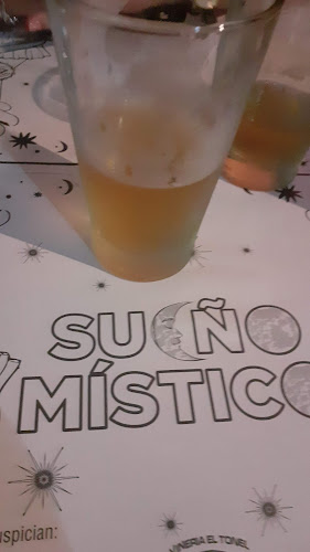 Av. Gdor. José María Fascio 900, Y4600 San Salvador de Jujuy, Jujuy