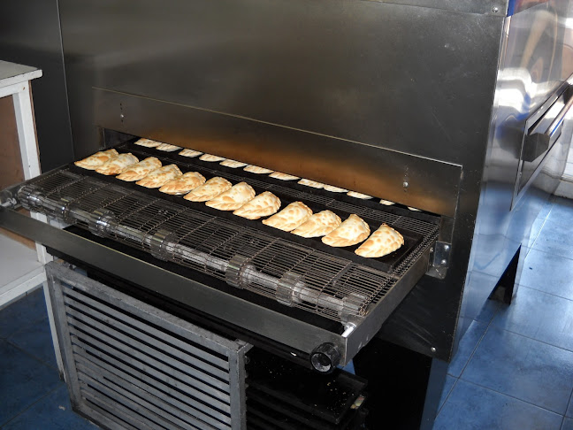 Opinii despre ottimi în Avellaneda - Gastronomía y hostelería