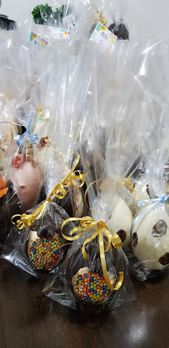 Opinii despre Lo De Nani Gastronomia. în Campana - Gastronomía y hostelería