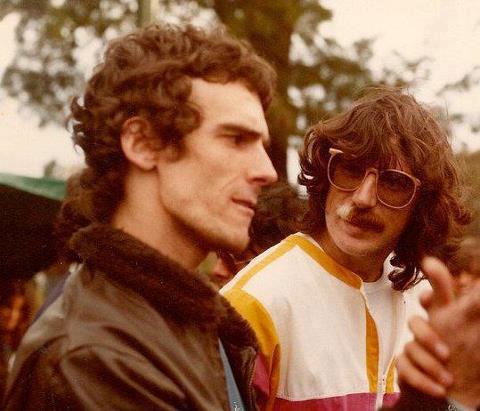 Opinii despre LA CUCHA BAR în Gran Buenos Aires - Gastronomía y hostelería