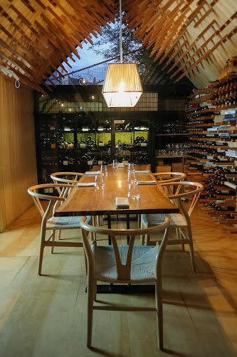 ALO'S BISTRO - Gastronomía y hostelería