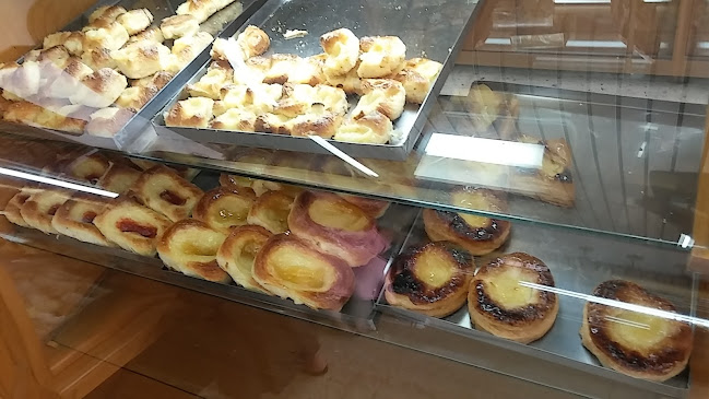 Panaderia y Confiteria Maria Jose - Gastronomía y hostelería