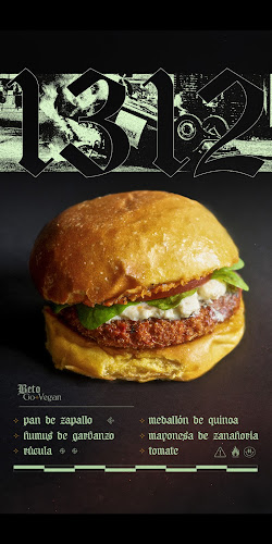 Bernardo de Monteagudo 2686, B1888 Florencio Varela, Provincia de Buenos Aires