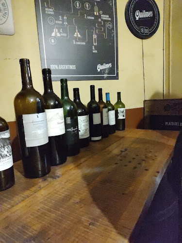 El Rey del Calzone - Gastronomía y hostelería