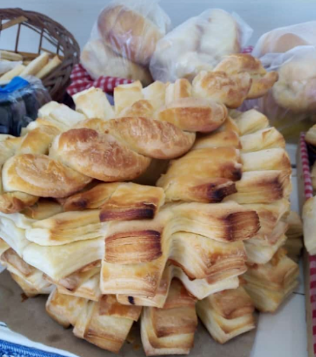 Opinii despre Panadería Pastas Atlantis în Bahía Blanca - Gastronomía y hostelería