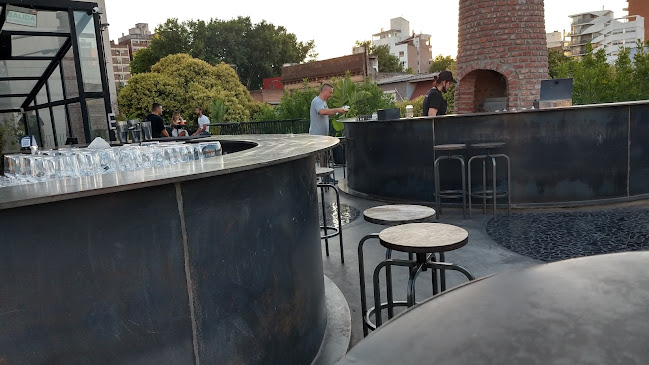 Comentarii opinii despre Plaza Pichincha