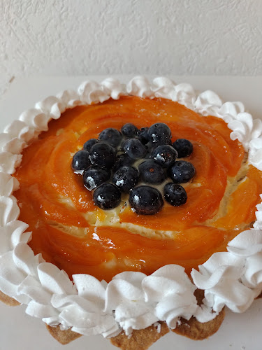 Comentarii opinii despre Mia Night Bar