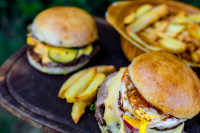 Comentarii opinii despre La Pizza Que Faltaba