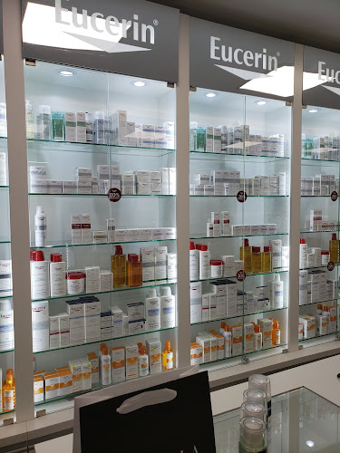 Opinii despre San Miguel de Tucumán în San Miguel de Tucumán - Gastronomía y hostelería