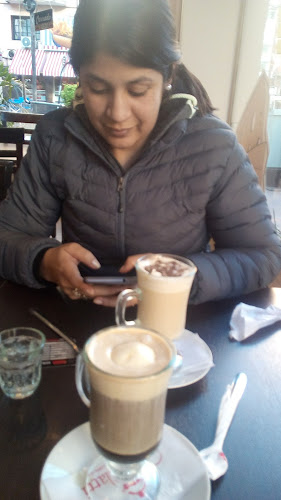 Cremolatti - Posadas