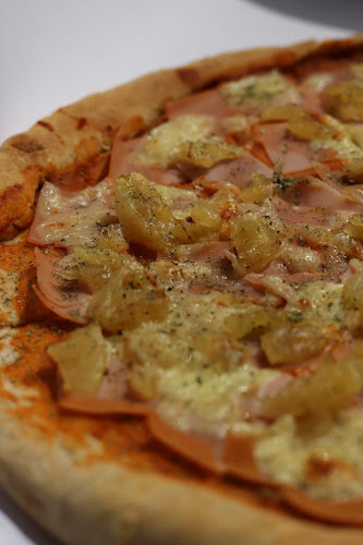 Calles los fresnos MZ Q 3 lote 22 Urbanización San Antonio de Carabayllo Carabayllo Gobierno Regional de Lima, LIMA 01, Perú