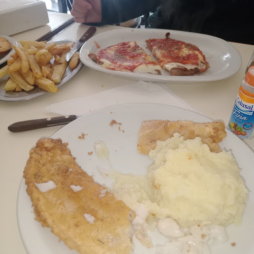 Opinii despre Tencontré în Mar del Plata - Gastronomía y hostelería