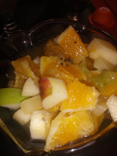 Comentarii opinii despre Viejo Correo