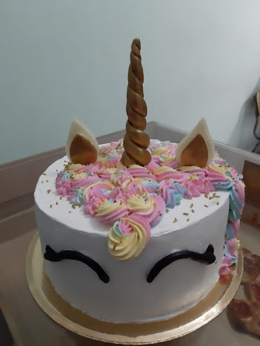 Aconquija 524, B1744 Moreno, Provincia de Buenos Aires