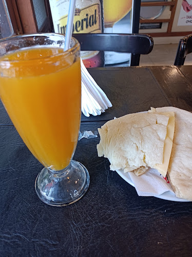 Nuevo Tempo - Gastronomía y hostelería