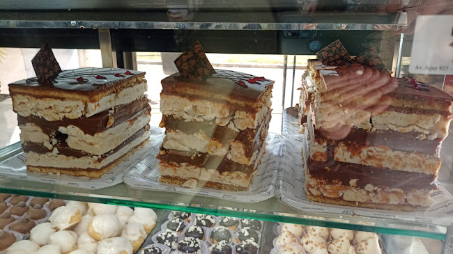 Santa Trinidad - La Plata