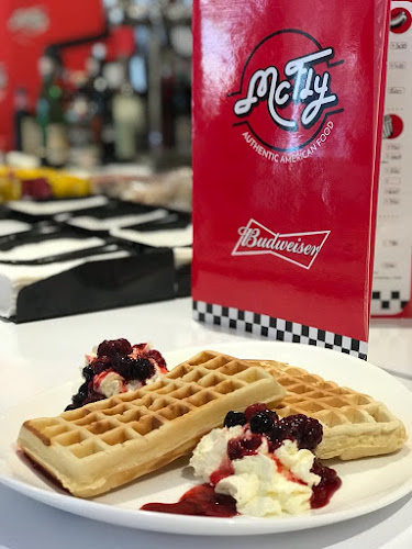 Mtro. Joaquín González 47, Q8302 Neuquén