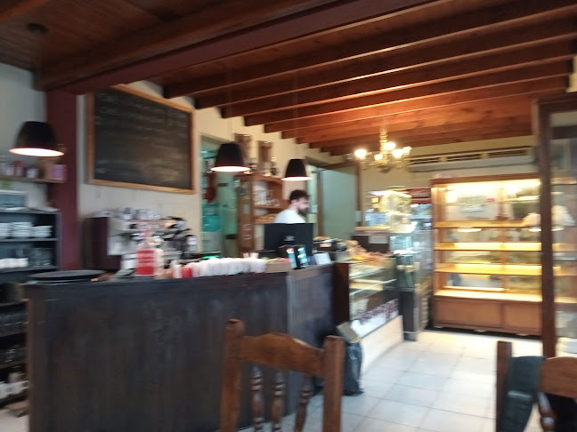 Opinii despre La Martineta în Buenos Aires - Gastronomía y hostelería