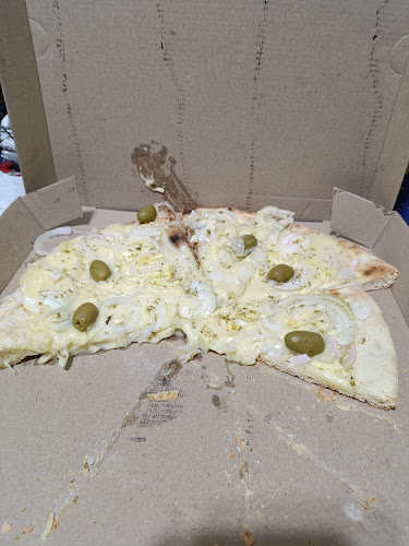 Opinii despre Pizza Cafe La Esquina în Gran Buenos Aires - Gastronomía y hostelería